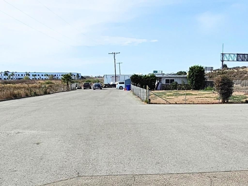 Property Image for 1812 Cactus Road