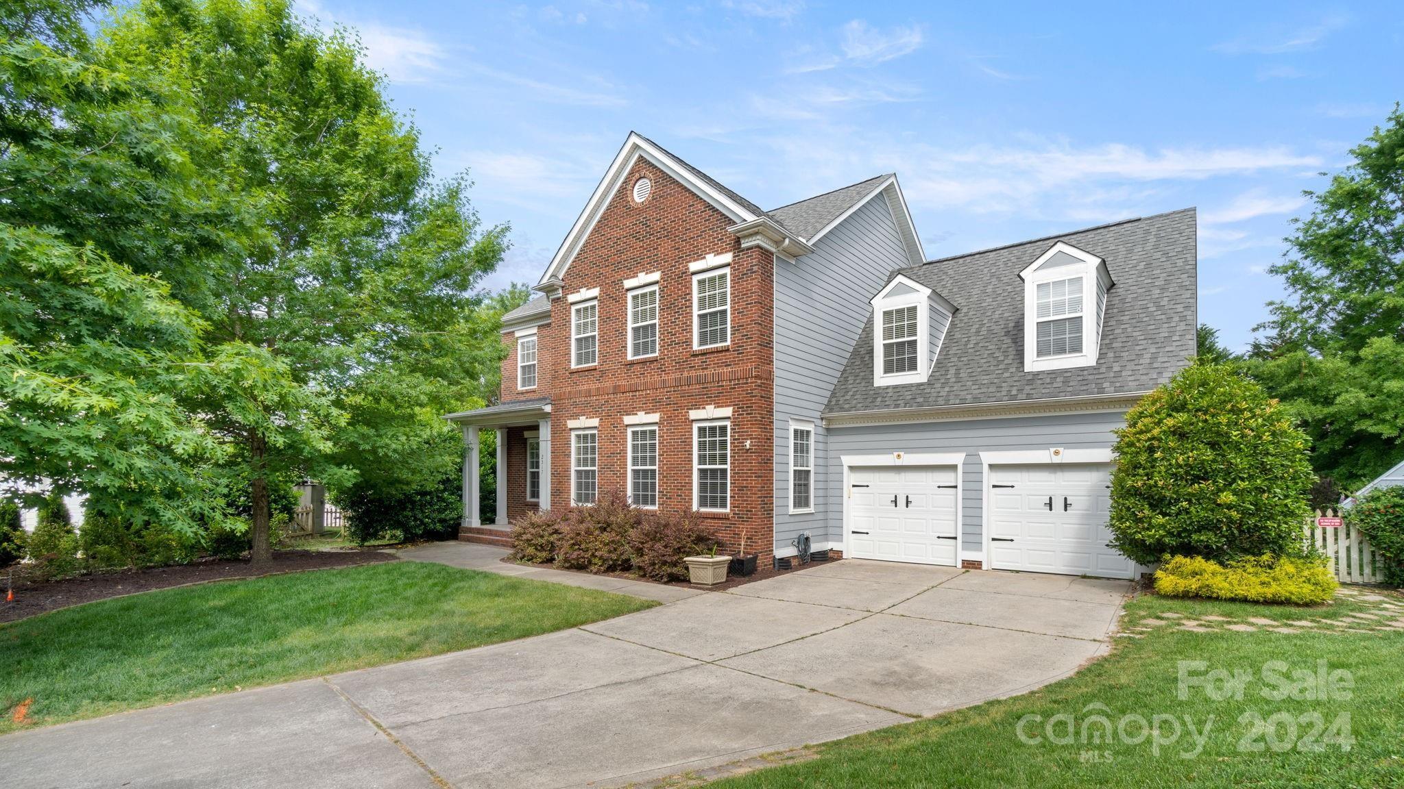 Property Image for 2317 Pine Run