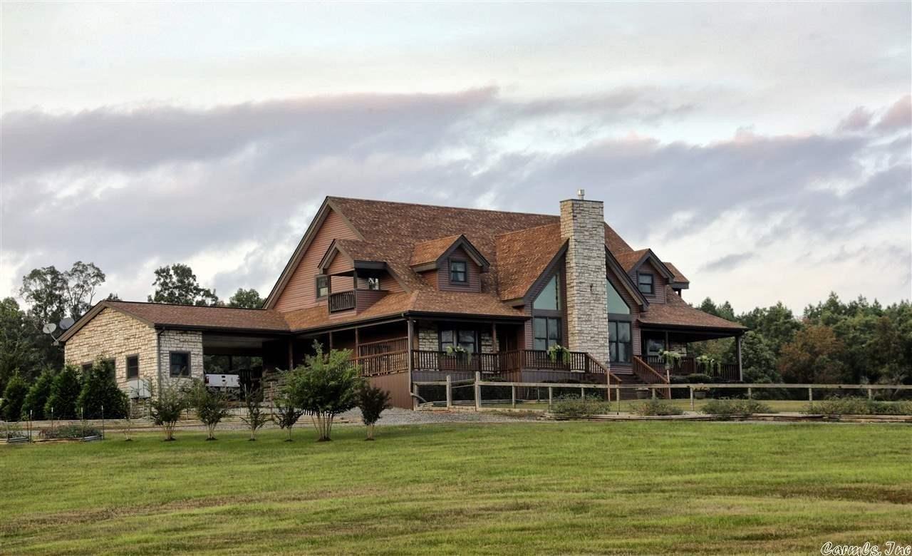 print property image