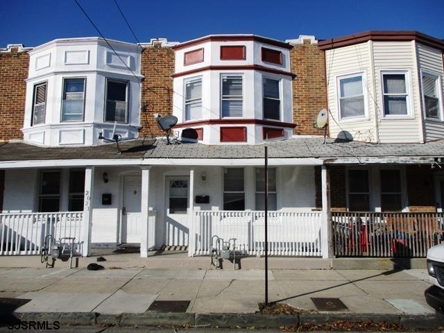 Property Image for 2019 Grant Ave