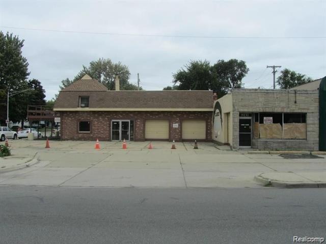 Property Image for 19240 KELLY Road