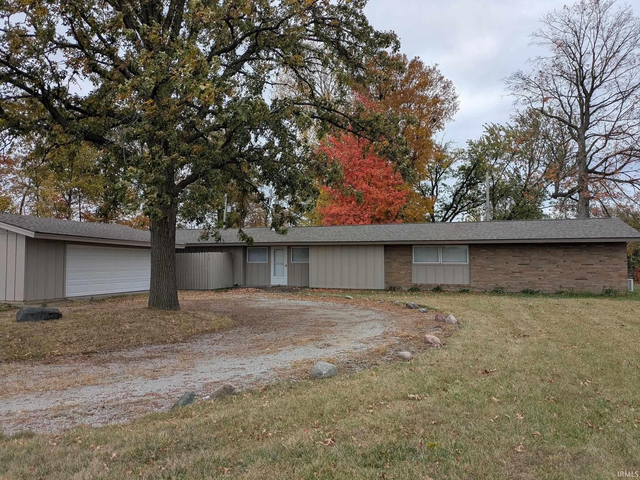 Property Image for 217 W WASHINGTON CENTER Road