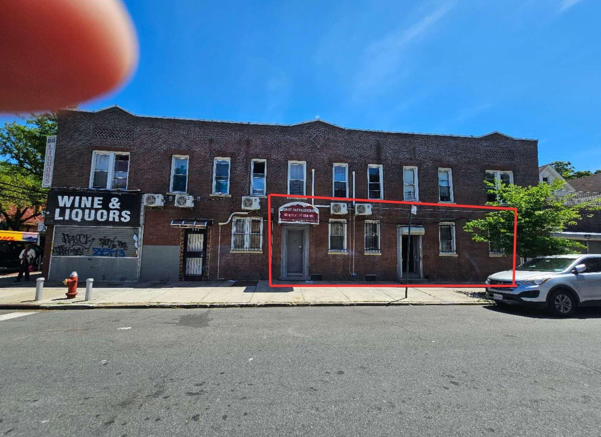 Property Image for 561 east 43rd st 561