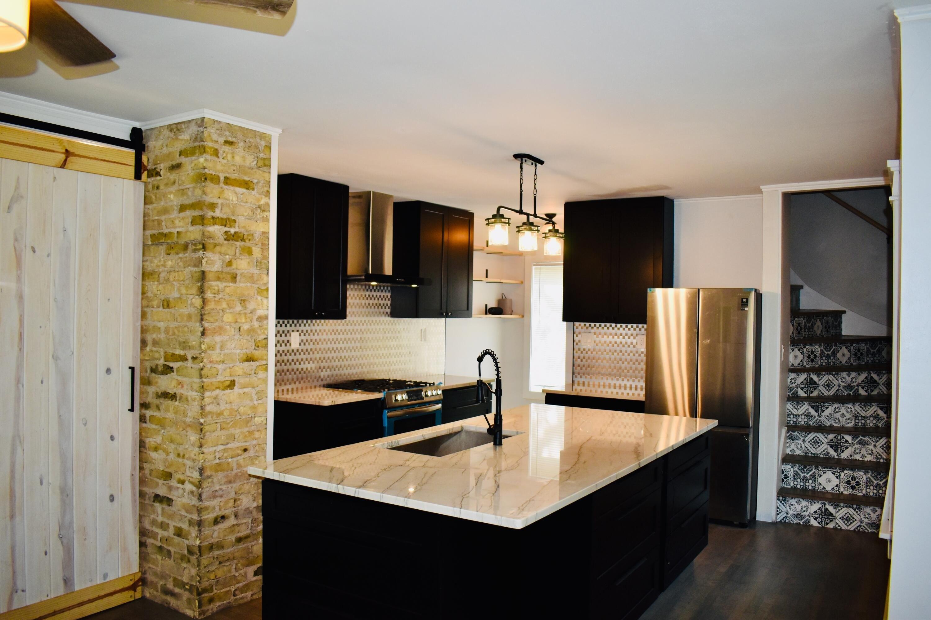 print property image