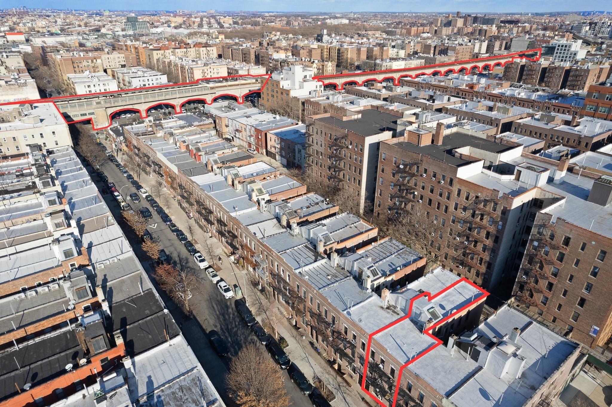 Property Image for 45-55 40 Street