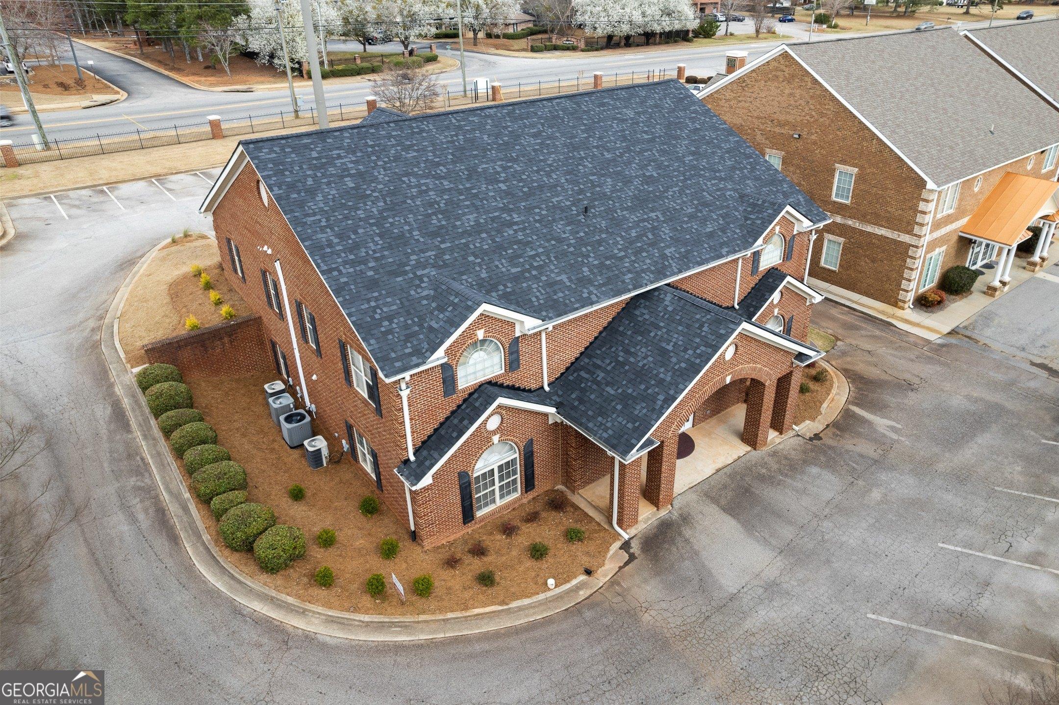 Property Image for 308 Racetrack Road