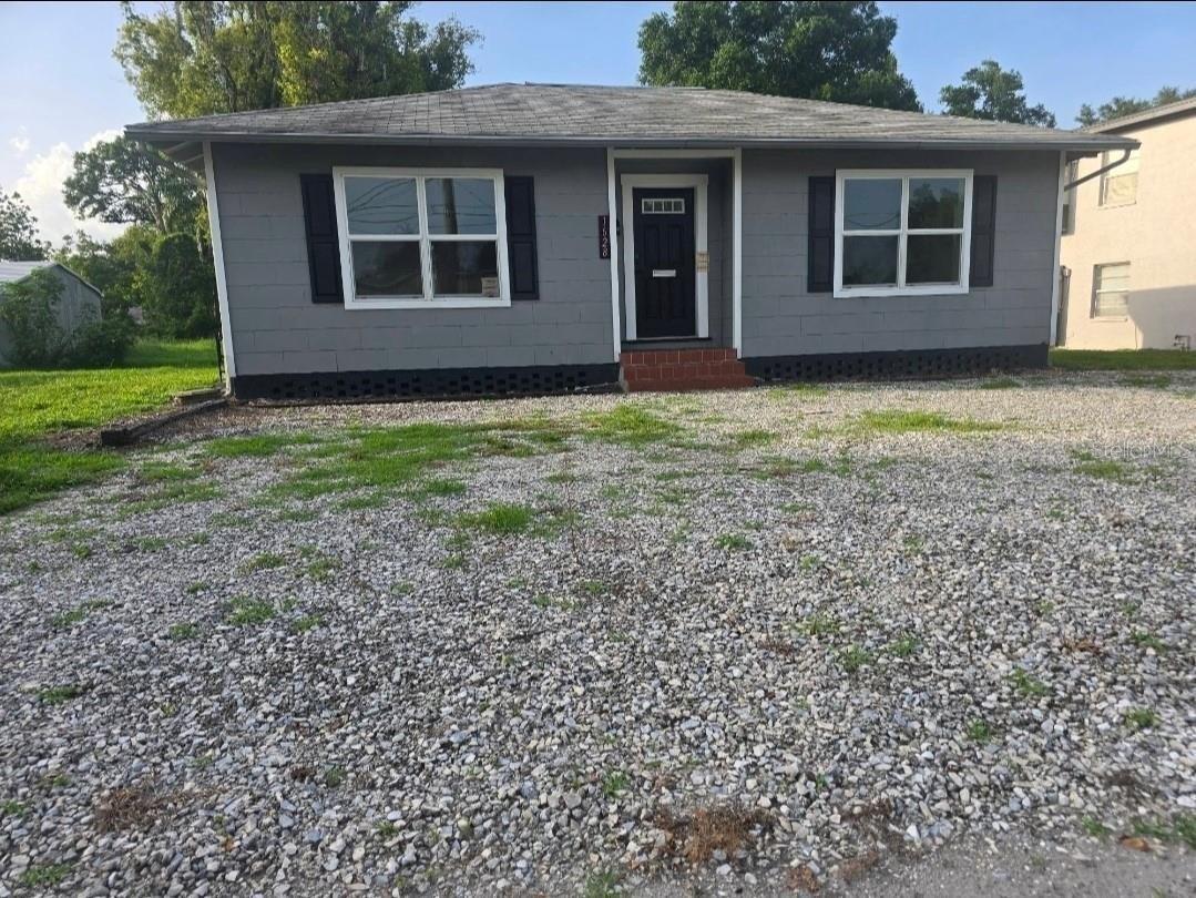 Property Image for 1628 E Gary Road