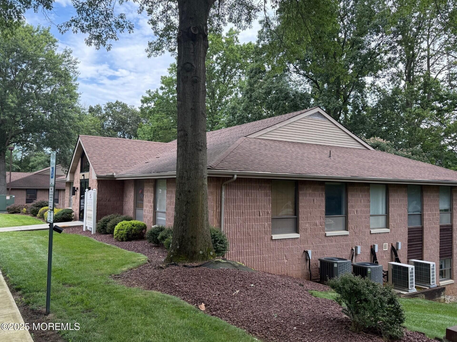 Property Image for 4255 Route 9 5/A