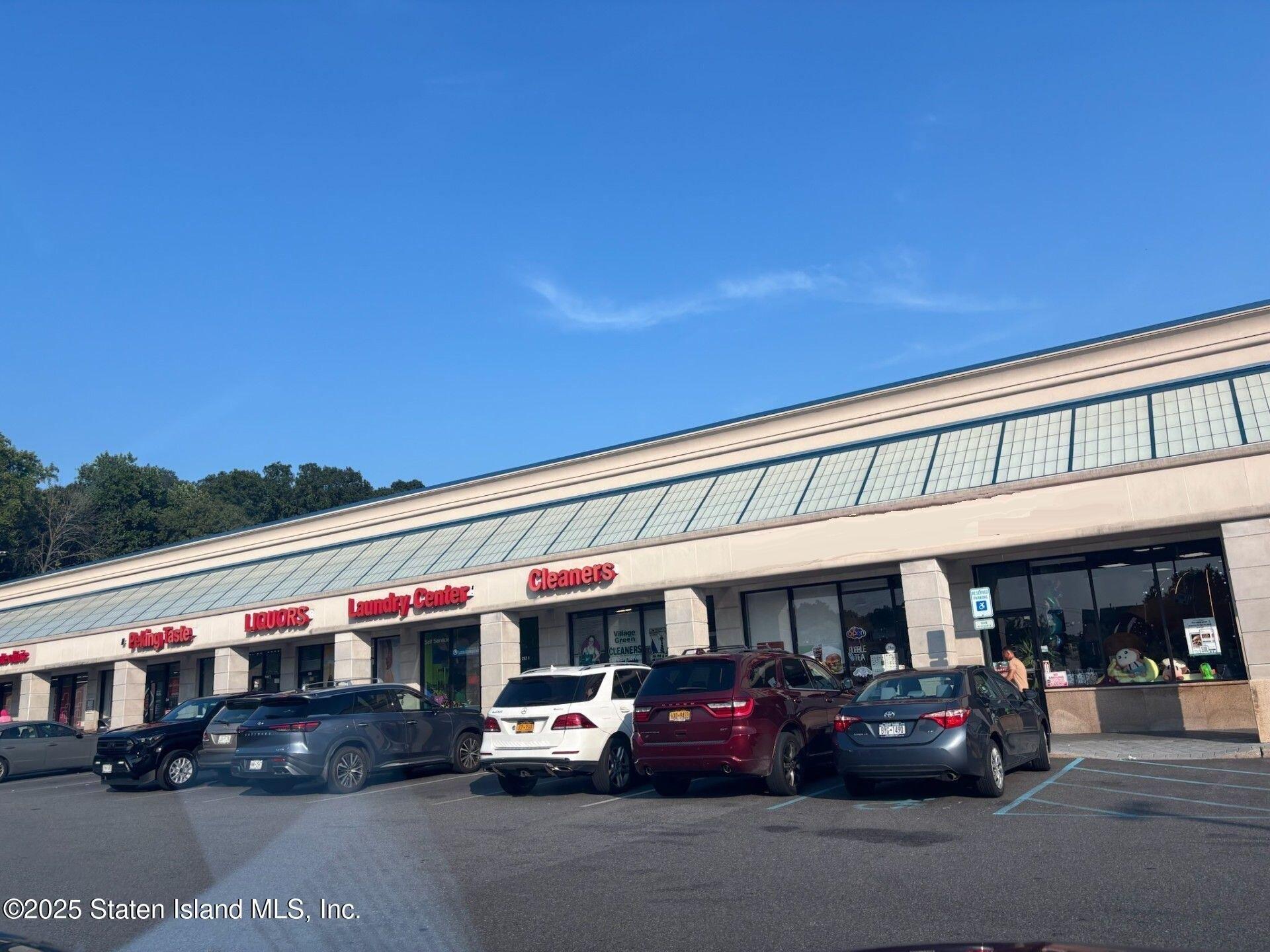 Property Image for 262 Arden Avenue F