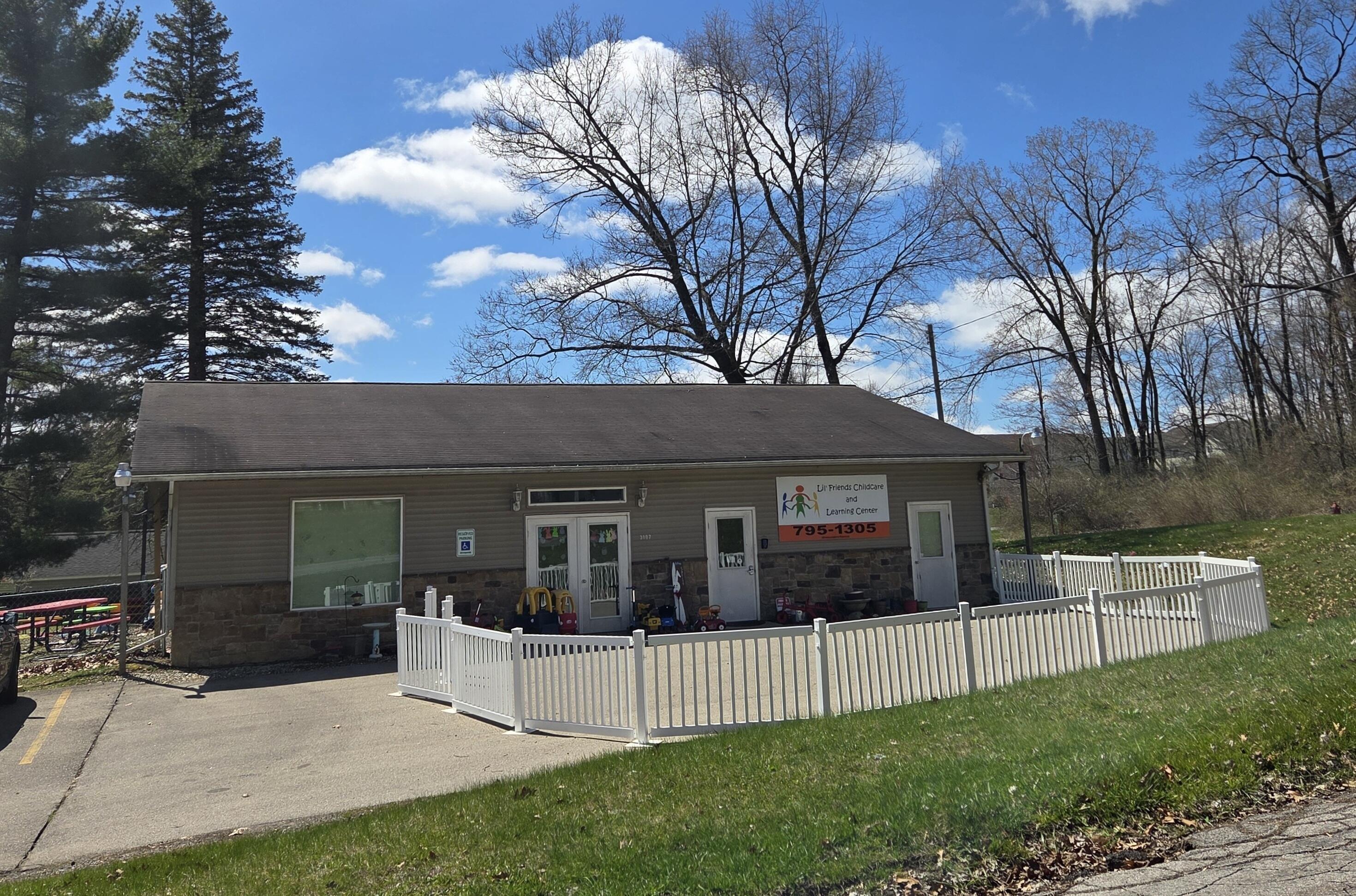 Property Image for 3107 Hayes Street