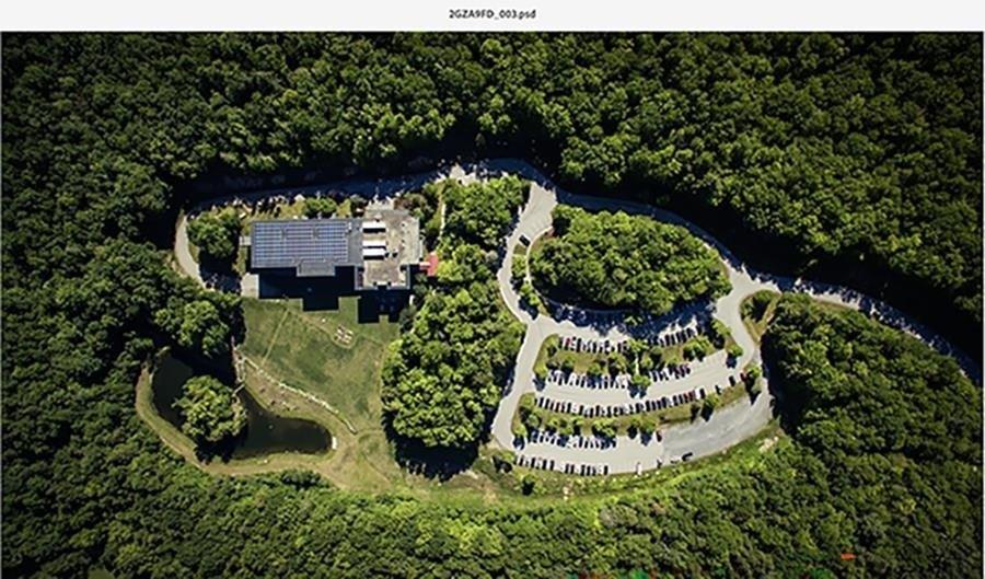 Property Image for 178 Conservation Way