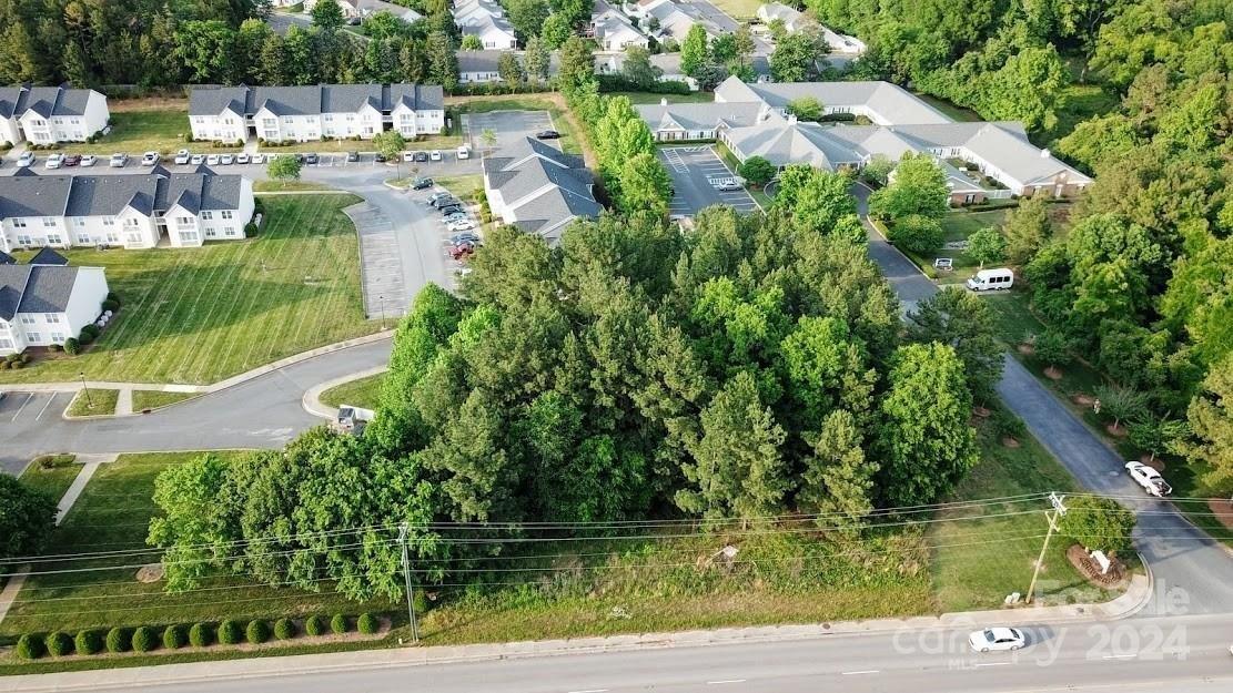 Property Image for 1850 W Main Street