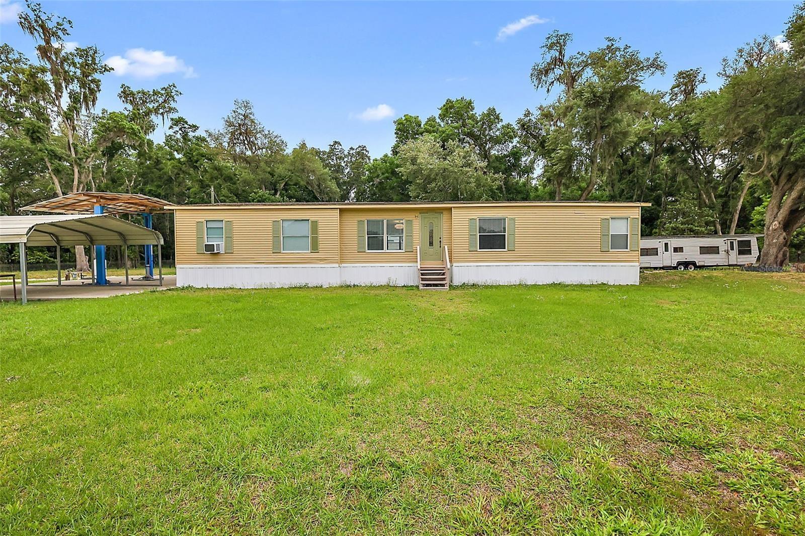 Property Image for 3999 County Road 513
