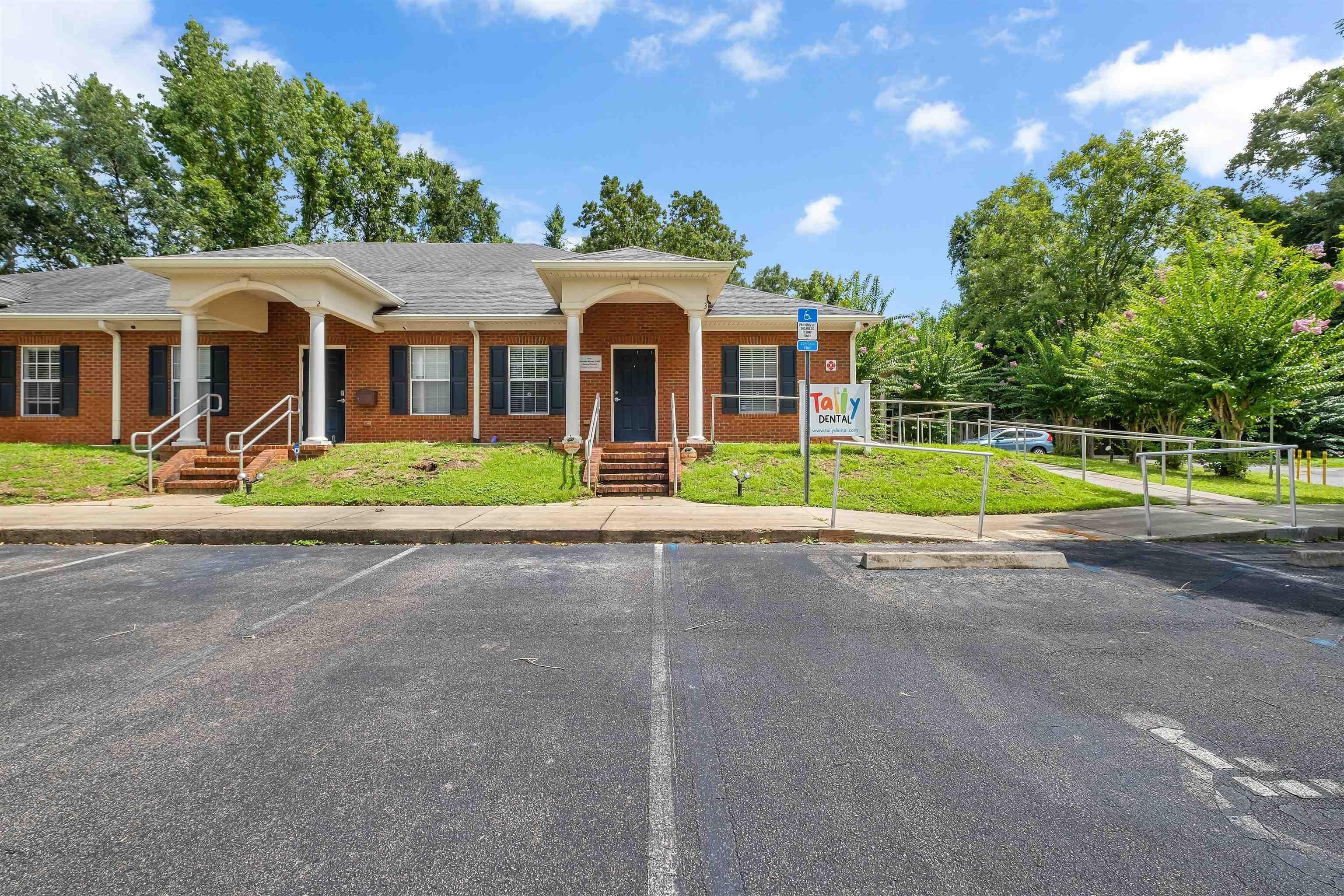 Property Image for 2418 Millcreek Lane unit: 3 3