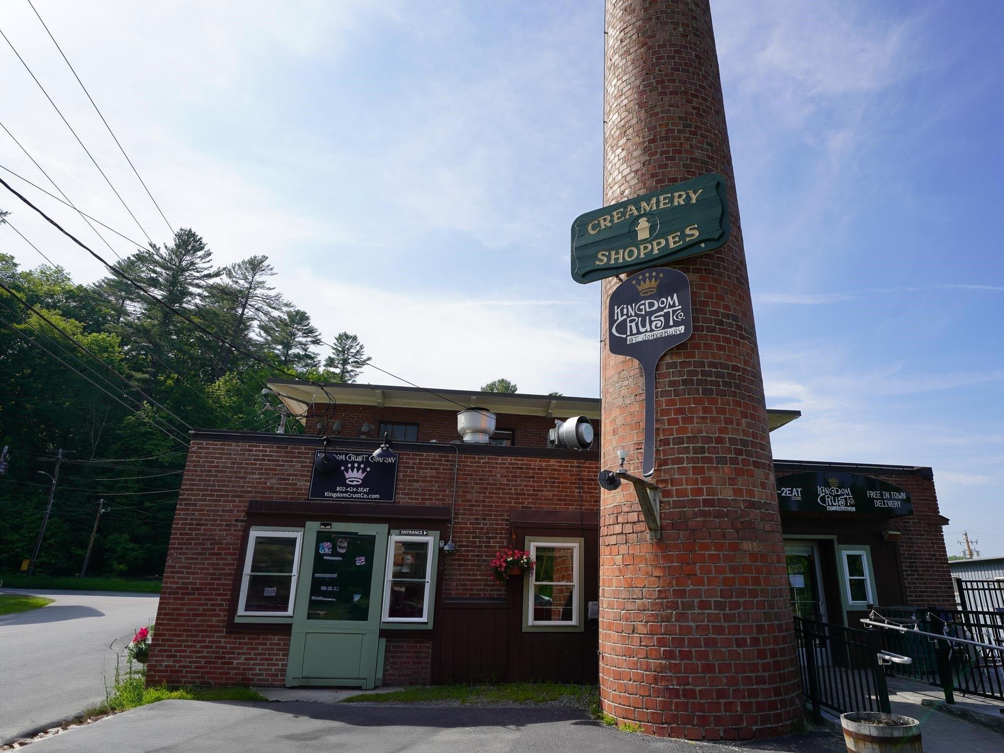 Property Image for 1216 Railroad Street