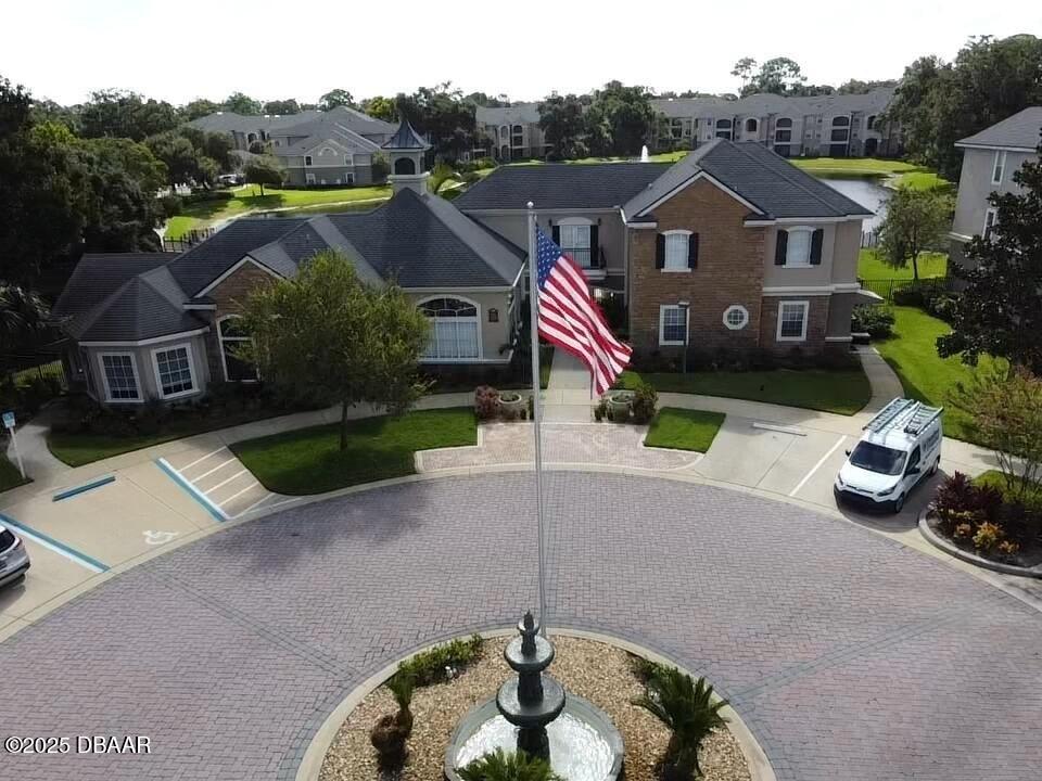 print property image