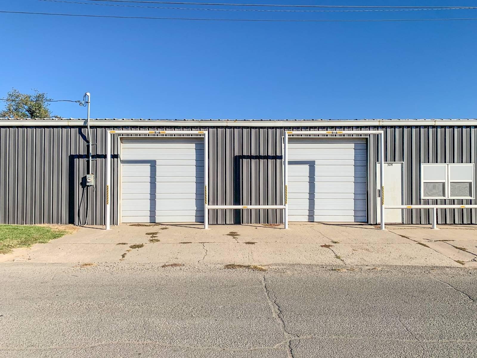 Property Image for 304 E Cherry St