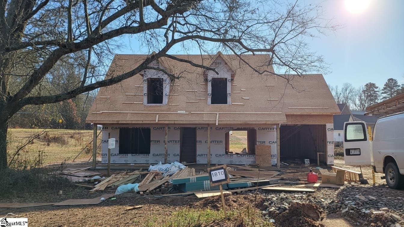 print property image