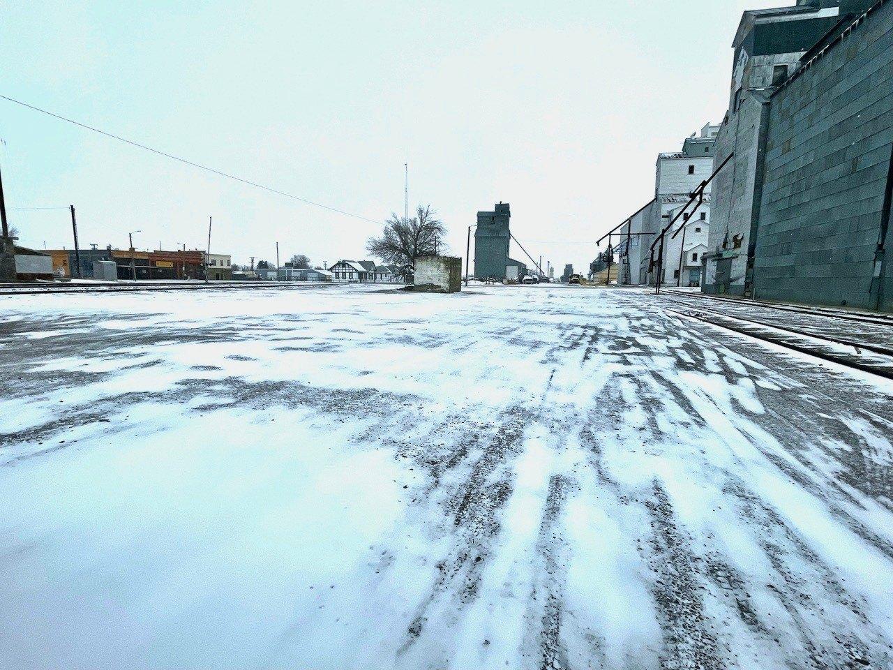print property image