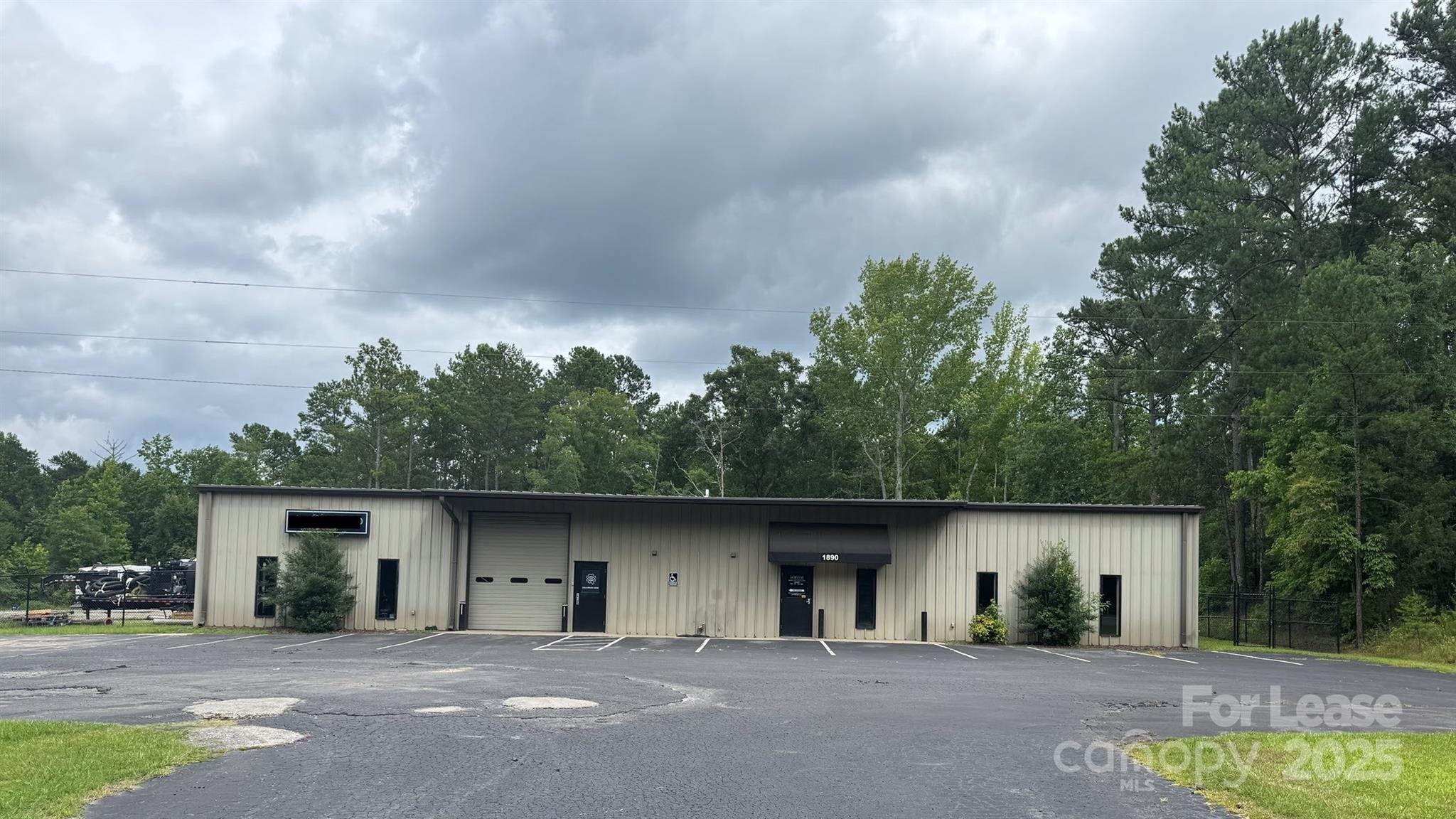 Property Image for 1890 Neelys Creek Road