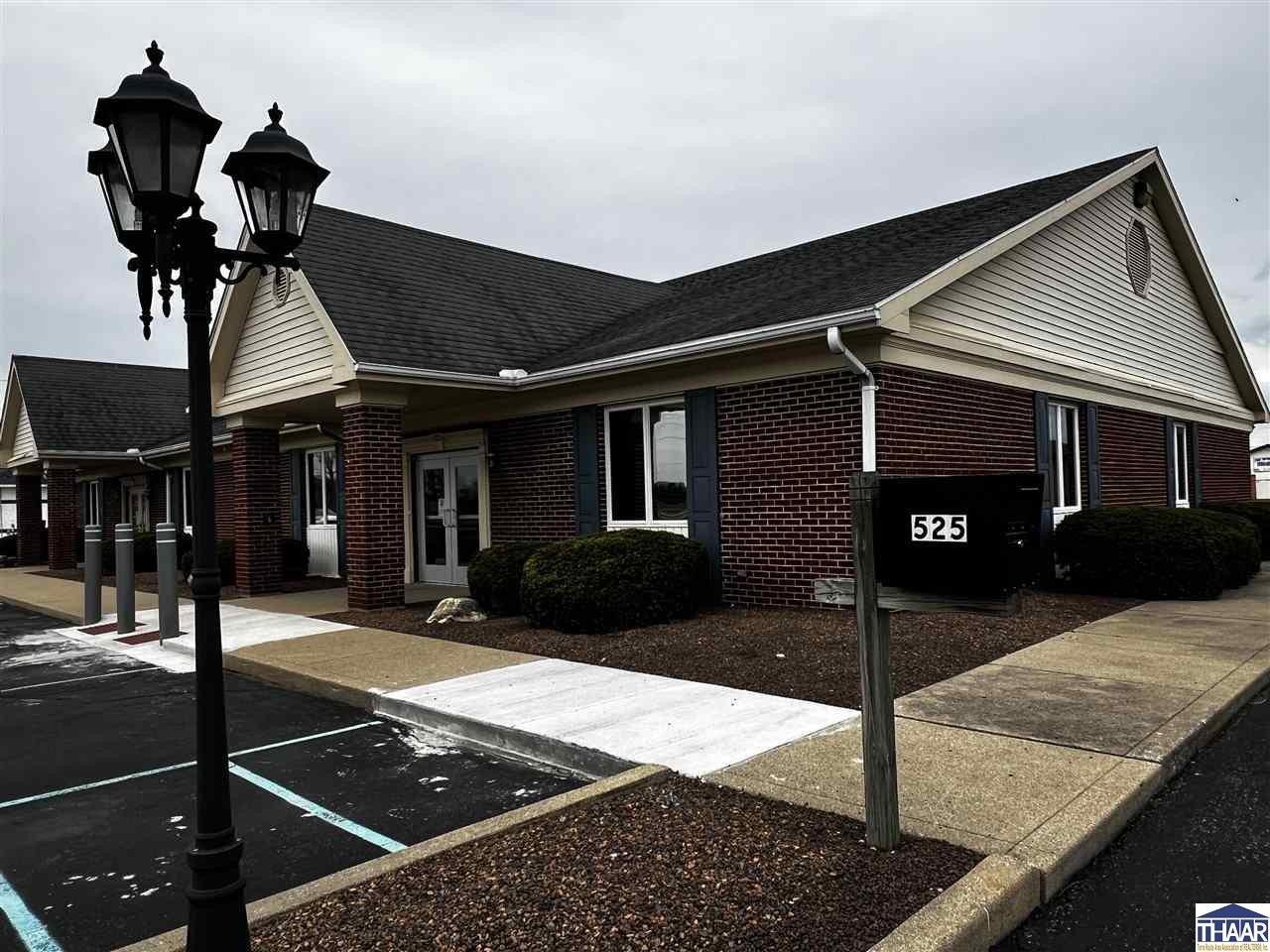 Property Image for 525 W Honey Creek Drive