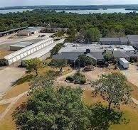 Property Image for 8601 Jacksboro Highway