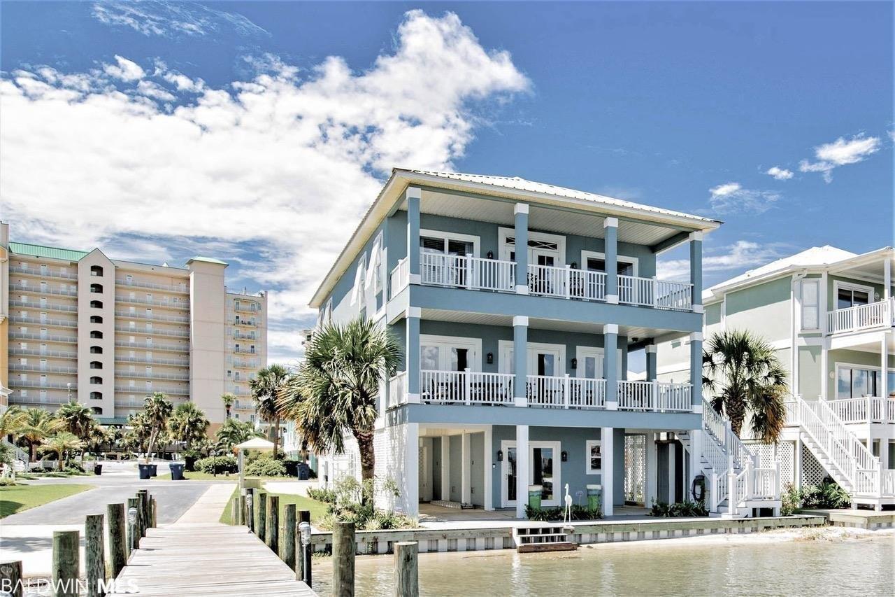 print property image