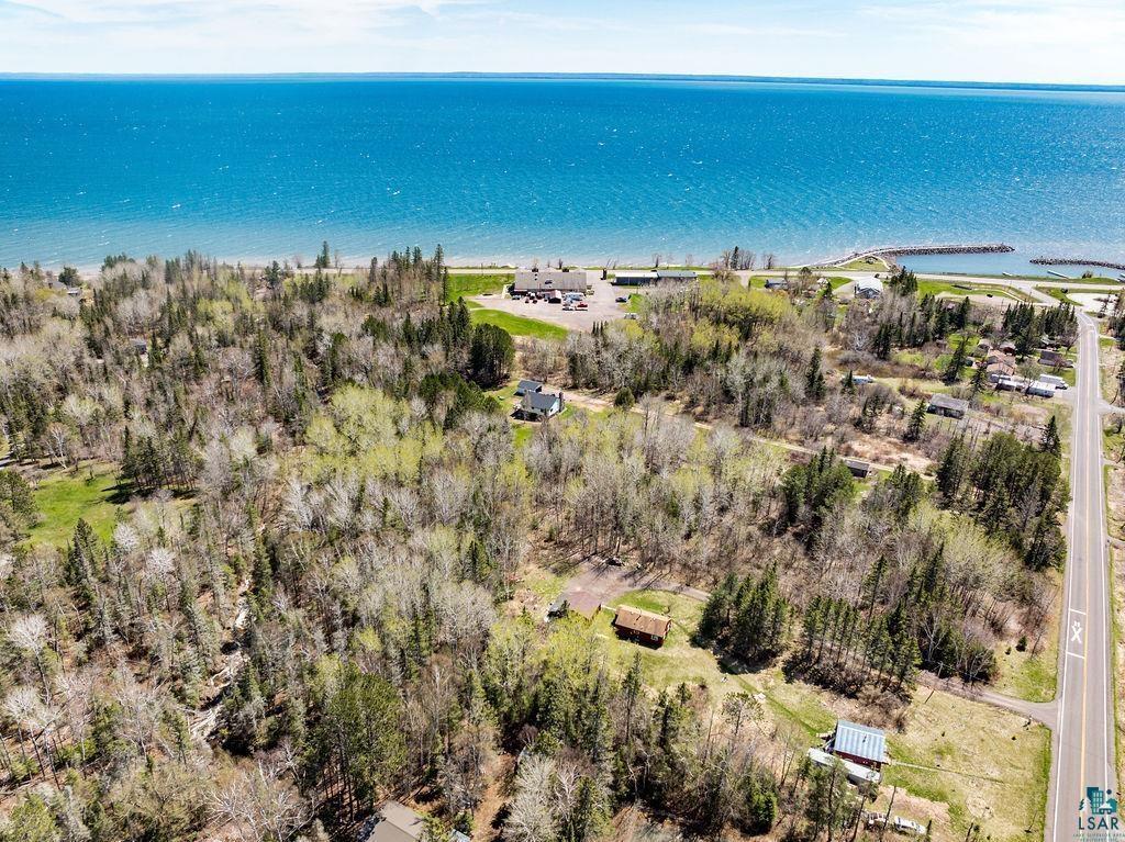 Property Image for 5166 McQuade Rd