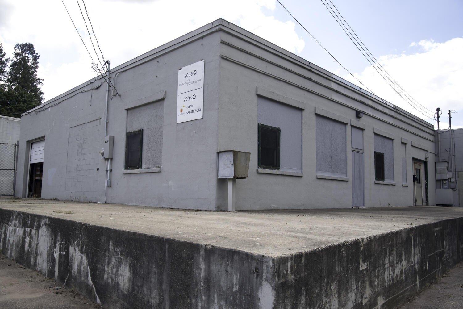 Property Image for 2006 Race Street