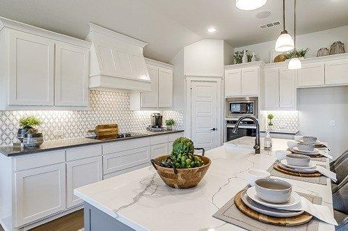 print property image