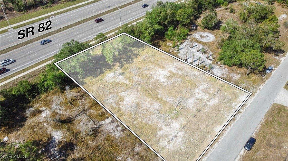 Property Image for 956 Meadow Road