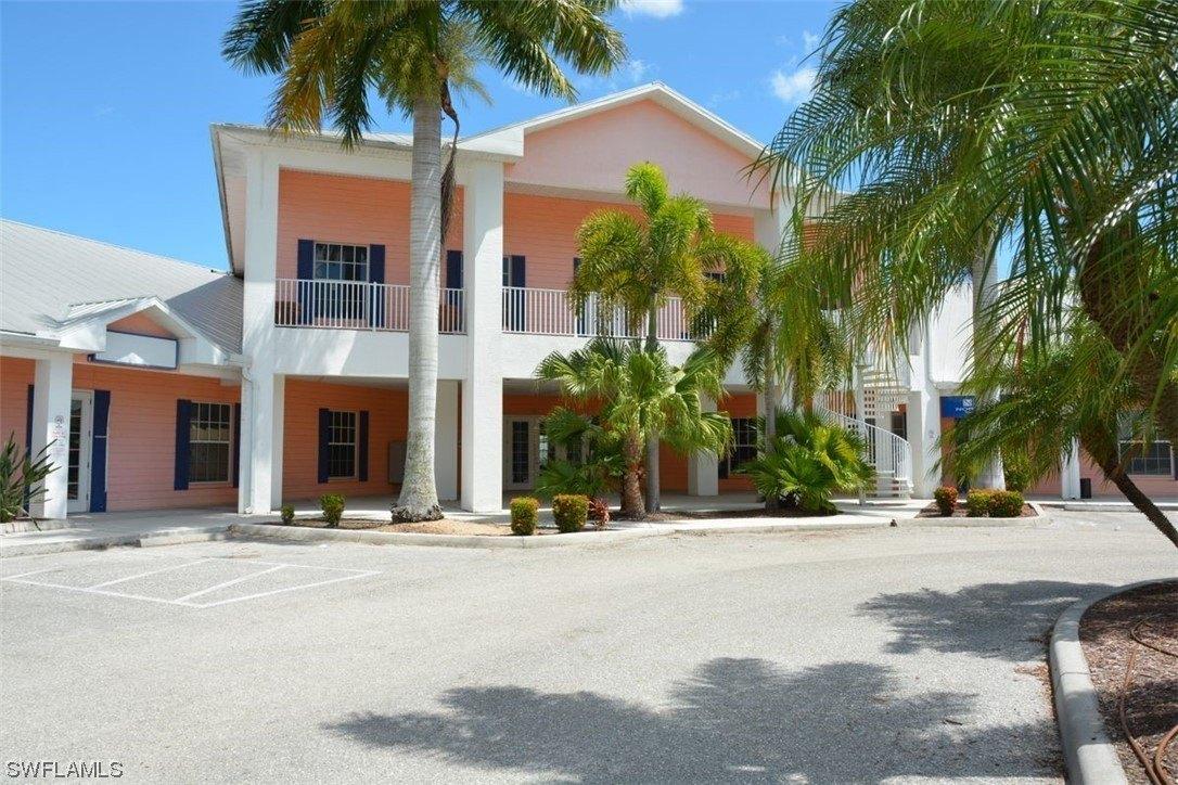 Property Image for 1032 Tamiami Trail unit: 1-12 1-12