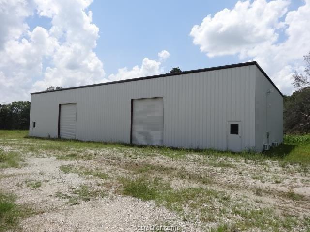 Property Image for 10343 East State Highway 21