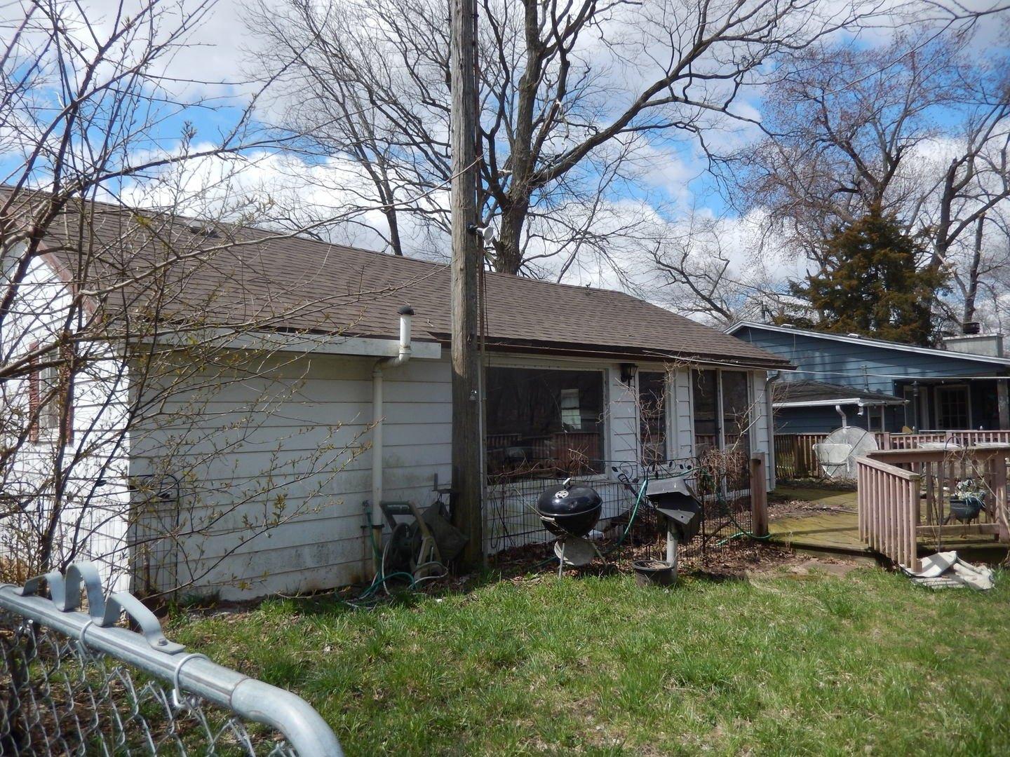 print property image