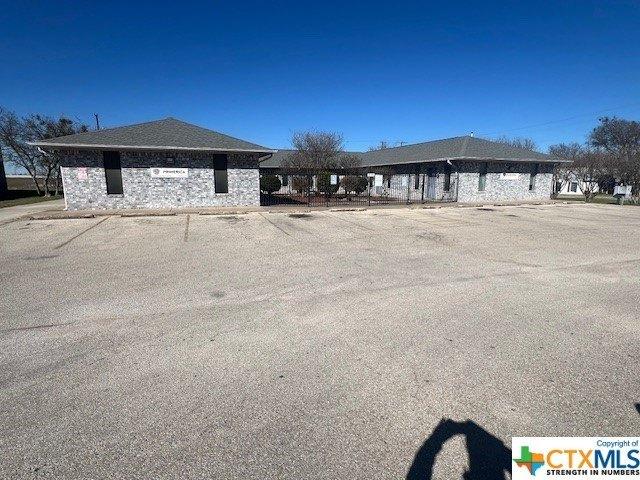 Property Image for 775 Indian Trail 100-400