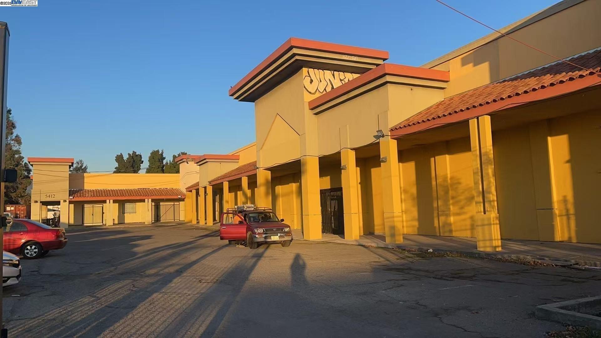 Property Image for 5424 International Blvd