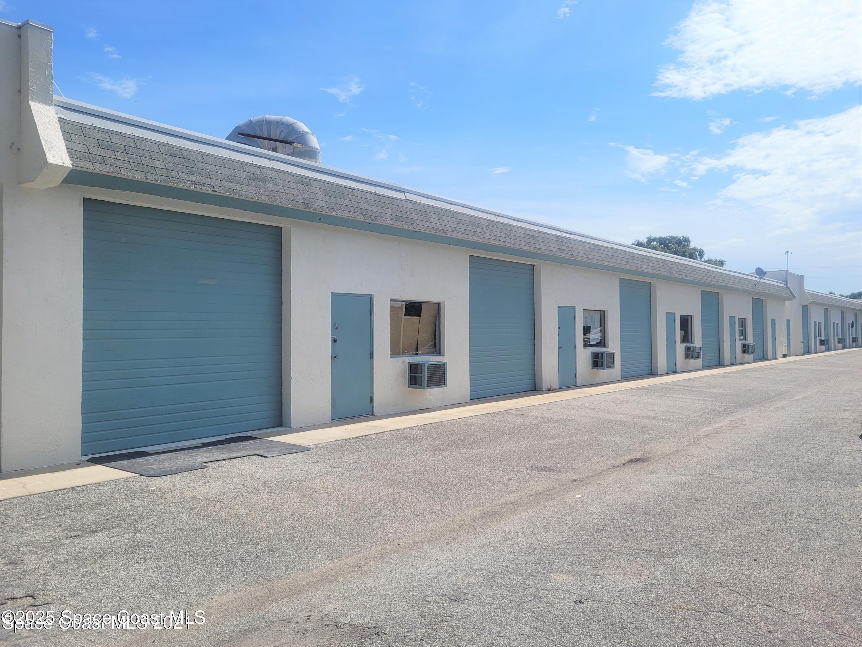 Property Image for 710 Washburn Road 710-8