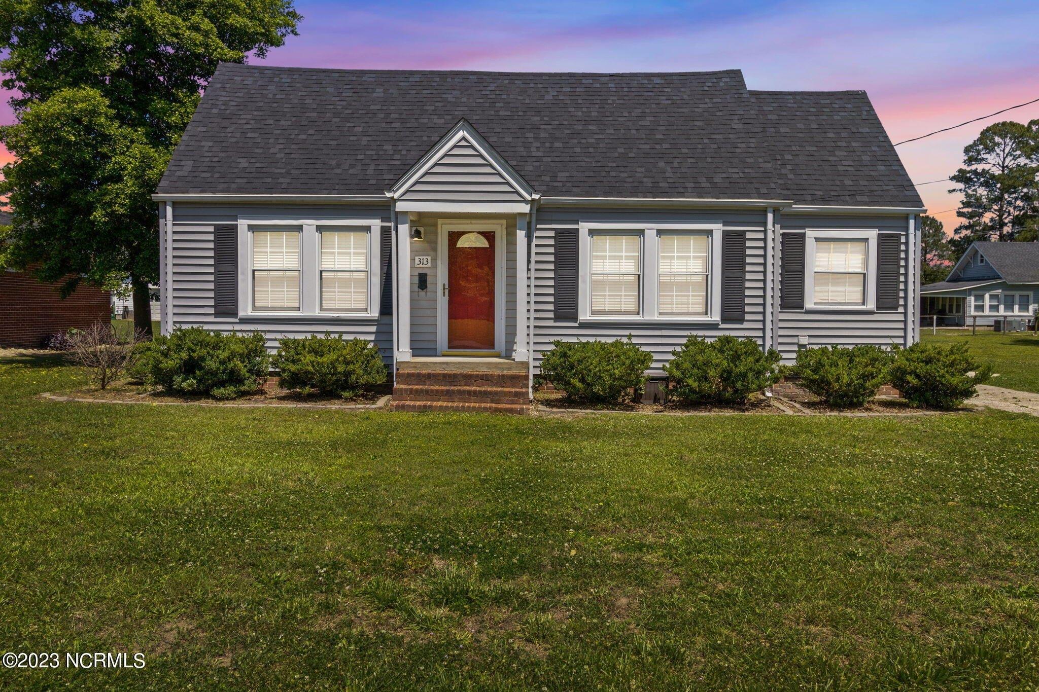 print property image