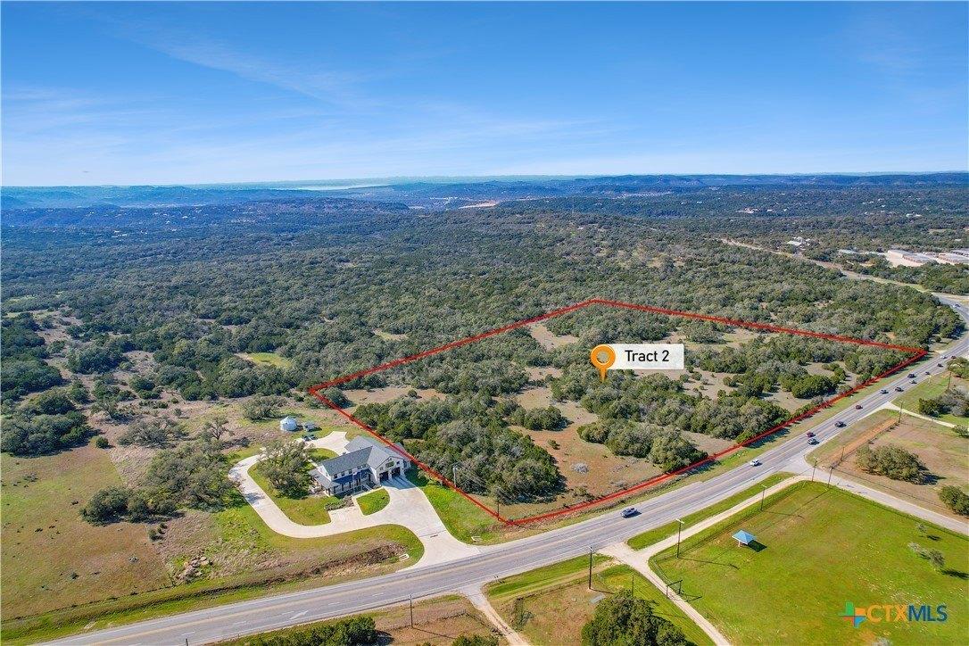 Property Image for 8843 Fm 306
