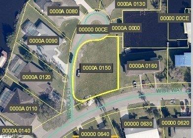 Property Image for 14924 Wise Way