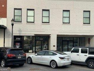 Property Image for 3755 Main 103