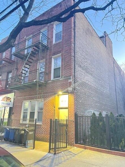 Property Image for 23-12 Broadway