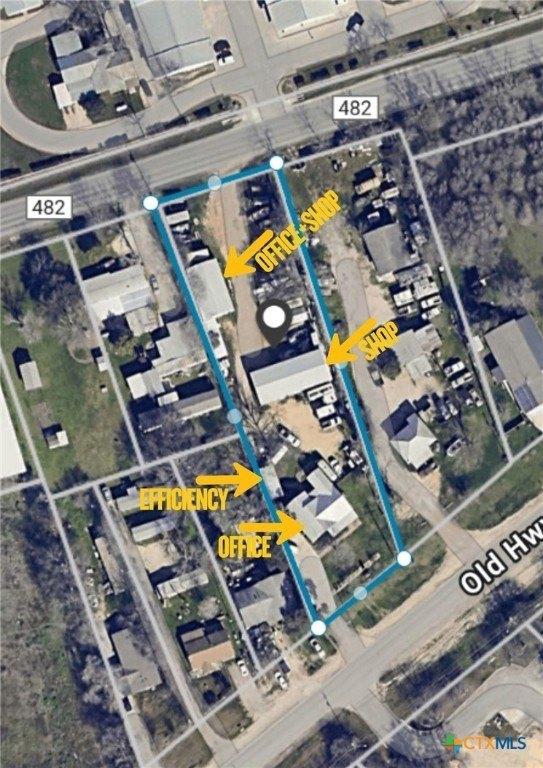 Property Image for 4778 Old Highway 81
