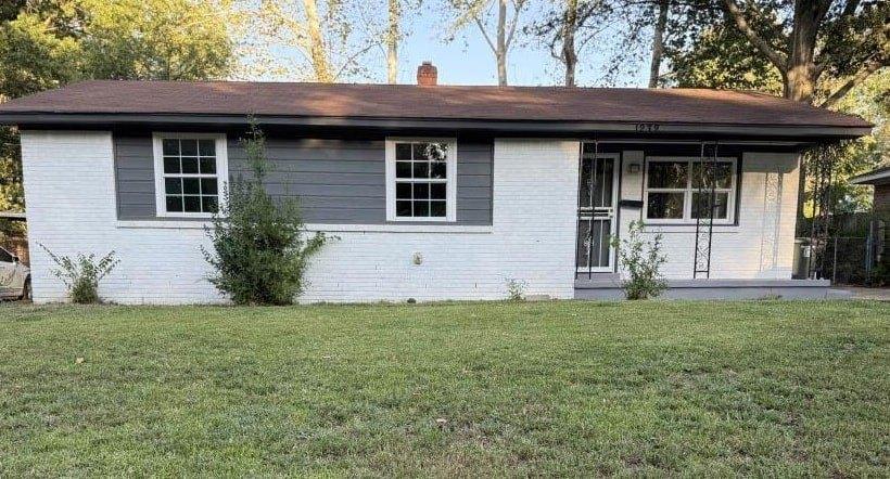 print property image