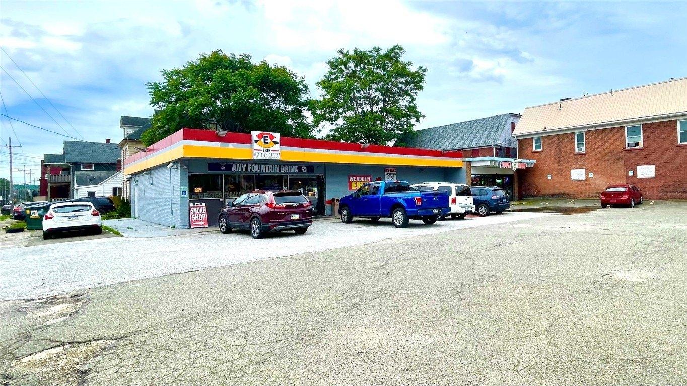 Property Image for 601 26 TH Street