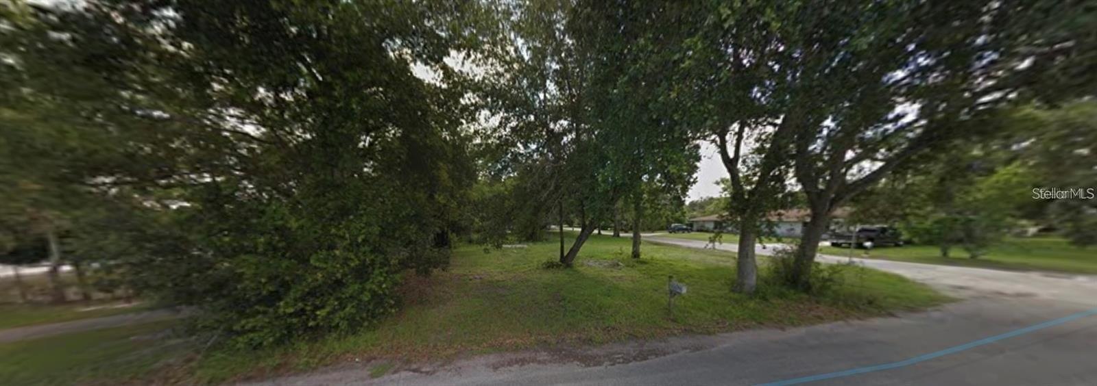 Property Image for 1323 Carolina Avenue