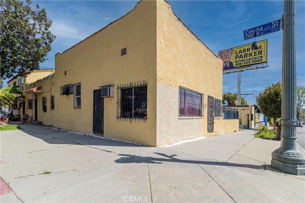 Property Image for 5501 Alhambra Avenue