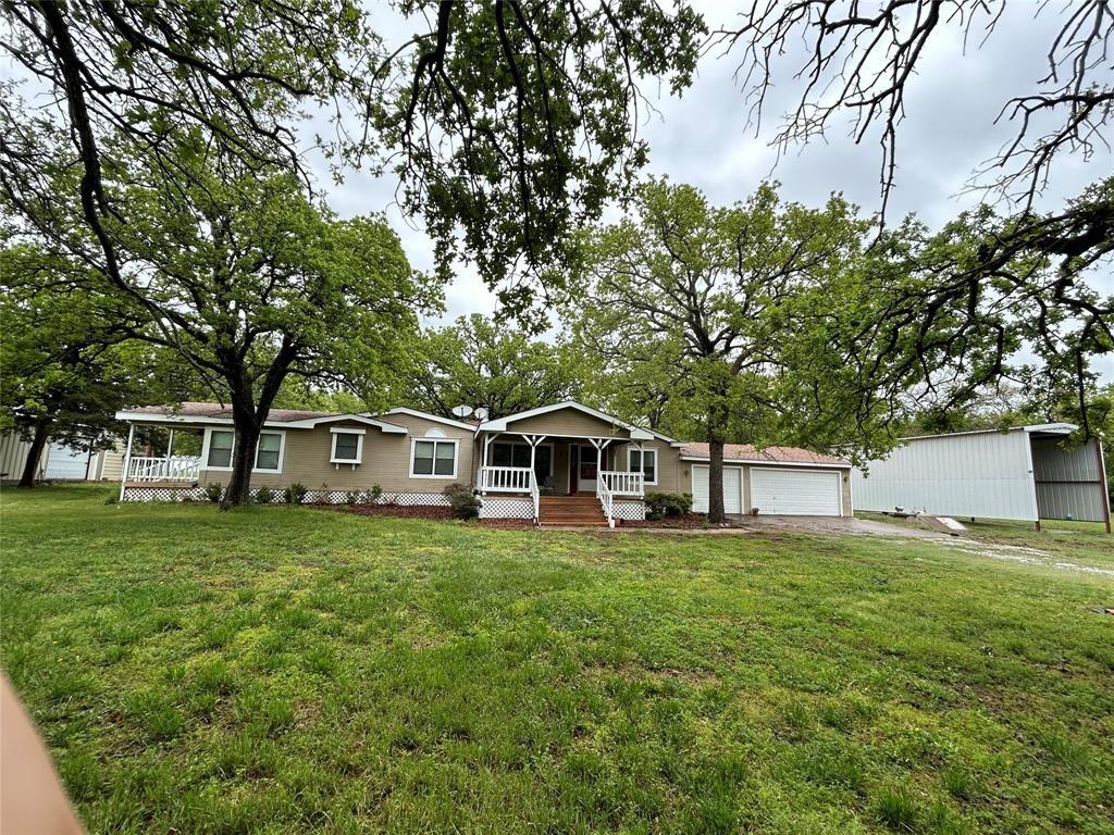 Property Image for 1730 Gilliland Road