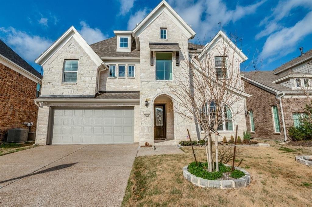 75040 Real Estate Find Houses & Homes for Sale in Garland, TX