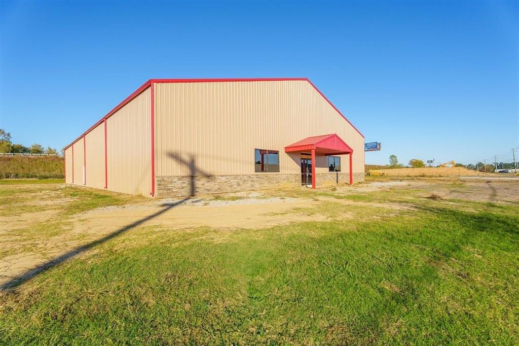 Property Image for 125 Salem Drive